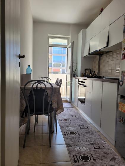 Berceni-Metrou Berceni-Garsoniera decomandata-Mobilata Utilata - 4