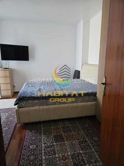 Apartament 7 Camere de vanzare Victoriei 218 mp - 16