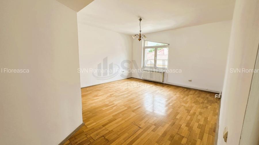 REV2000817 Vila l Domenii l Parcul Copilului - 5