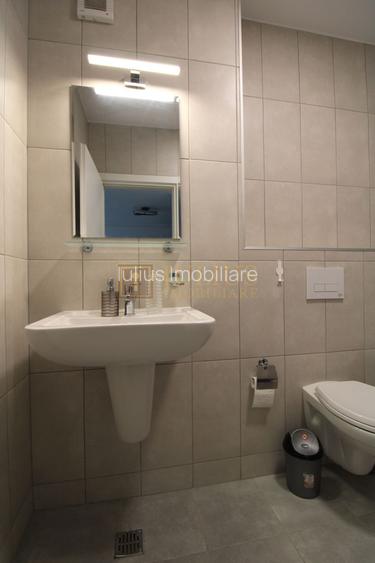 Denya Forest| 2 camere| centrala proprie - 8