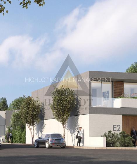 PRELUARE INVESTITIE / Cesionare drept de cumparare vila – plata in transe  - 13