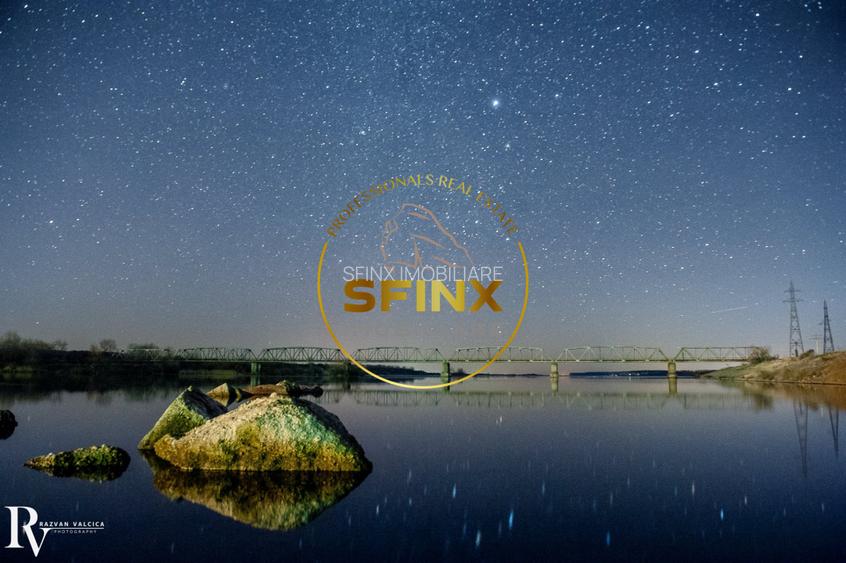 Slatina central, inchiriere imobil pt clinica, birou, banca, show room, fitness - 14