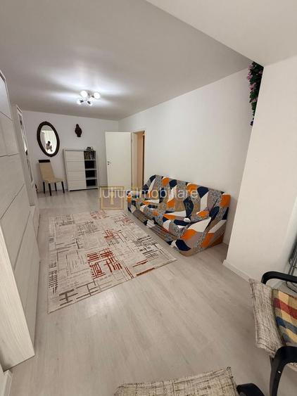 2 camere| zona Titulescu-Nokia| vis a vis de malul Bega| Pet Friendly| - 4