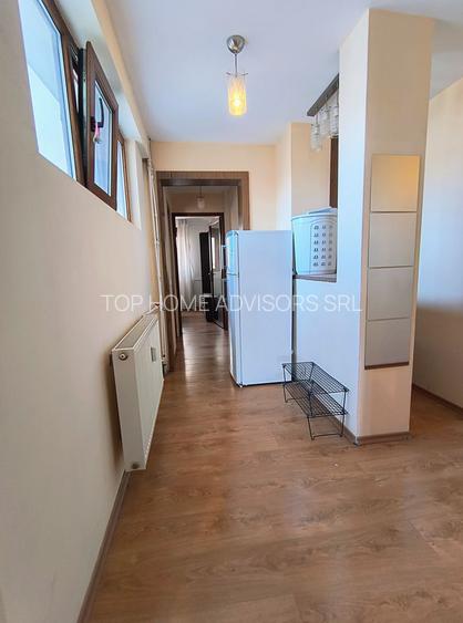 Dorobanti- Amman - 5