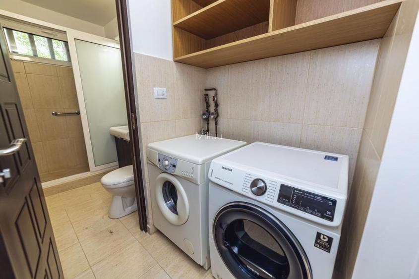 3 camere | Petfriendly | 8 Min Metrou Tudor Vladimirescu - 17