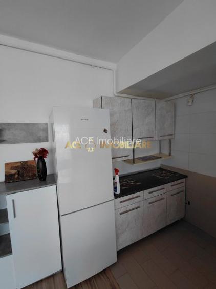 2 Camere de inchiriat | Colentina | Centrala Proprie | Pet friendly - 6