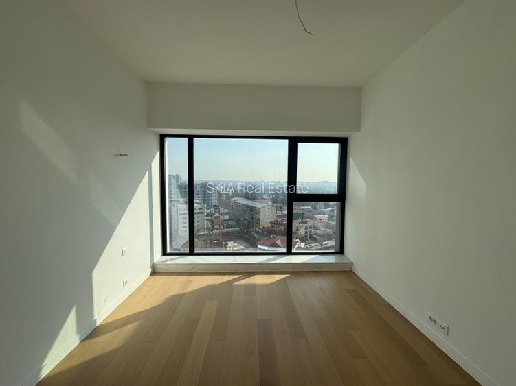 Apartament cu 2 camere // ONE Verdi Park - 2