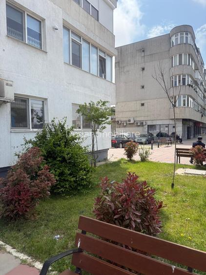 spatiu comercial 2 camere icil - 8