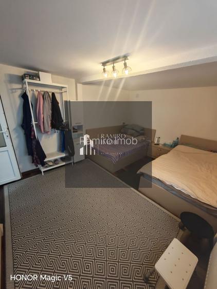 Vila Individuala 4 camere + Anexa Otopeni - 20