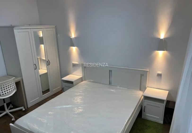 Apartament 2 Camere Ferdinand - Obor | Centrala proprie - 5