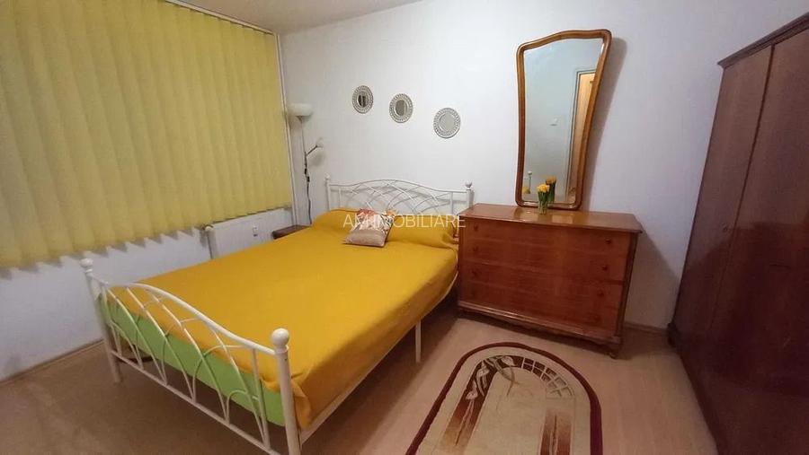 AP. 2 CAMERE DRUMUL TABEREI, PET-FRIENDLY, MODERN, METROU 5 MINUTE - 3