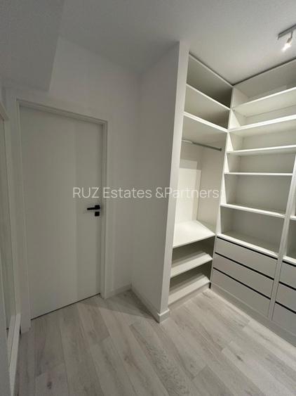 Penthouse-Duplex de Închiriat  | Premium | Metrou | Belvedere Residence - 10