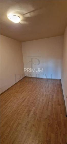 Dacia - 2 Camere - Parter cu balcon - Zona linistita - 4