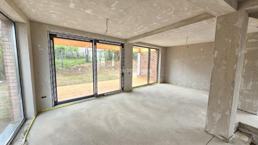 0% Comision Casa individuala materiale premium, cartier Gruia - 9