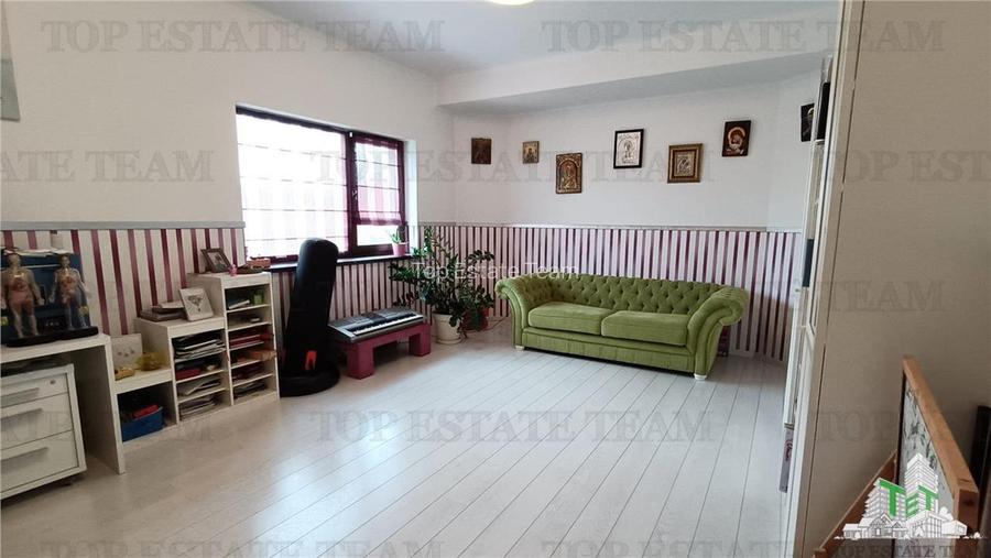 Vanzare Casa Individuala Otopeni - 10