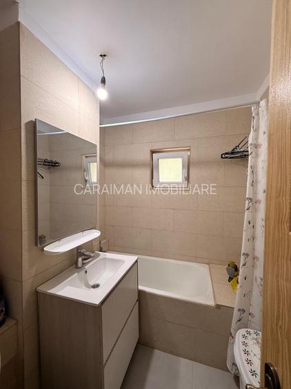 Basarabia x Bd Chisinau, 5 min. Arena Nationala si 15 min. Costin Georgian - 7