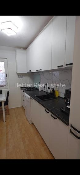 Apartament 2 Camere, Sos Pantelimon, Metrou - 2