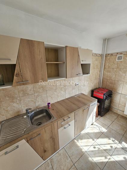 13 Septembrie/Sebastian/Petre Ispirescu/Loc Parcare /Ap 3 Camere la cheie/ - 12