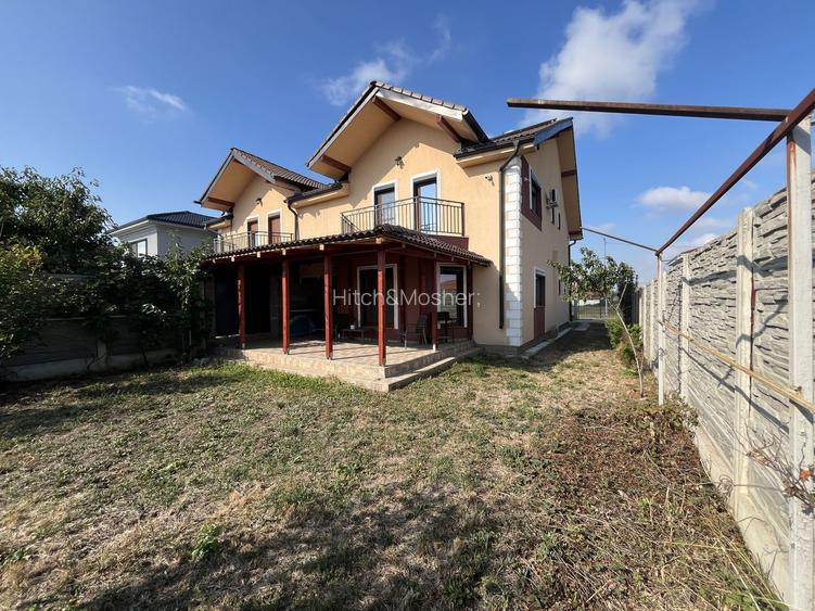 Duplex 5 camere, Kids Park- comision 0% - 41