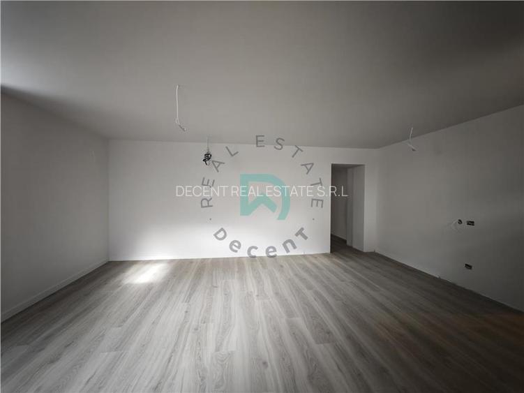 Spatiu birouri, 15 Noiembrie, 80 mp, parcare, Brasov - 10