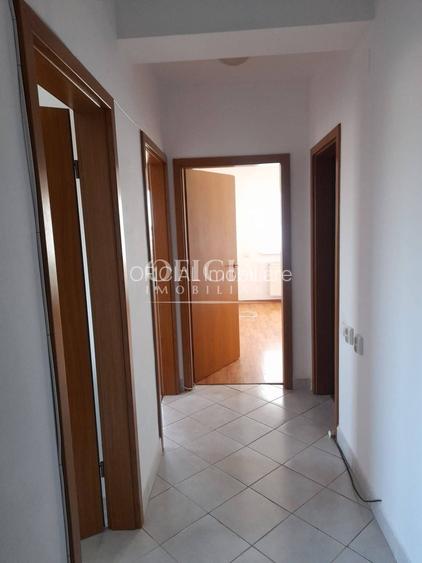 Apartament 2 Camere Decomandat | Balcon | Garaj | Zorilor Calea Turzii - 5