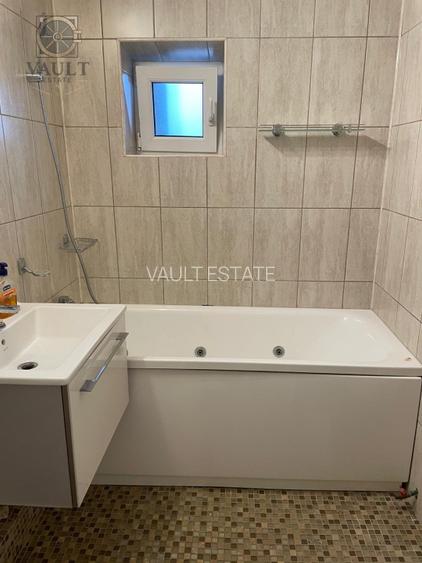 APARTAMENT 3 CAMERE-CENTRALA-13 SEPTEMBRIE-SEBASTIAN-LICEUL ODOBLEJA - 10