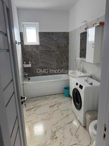 Apartament 2 camere zona Fundeni - 3