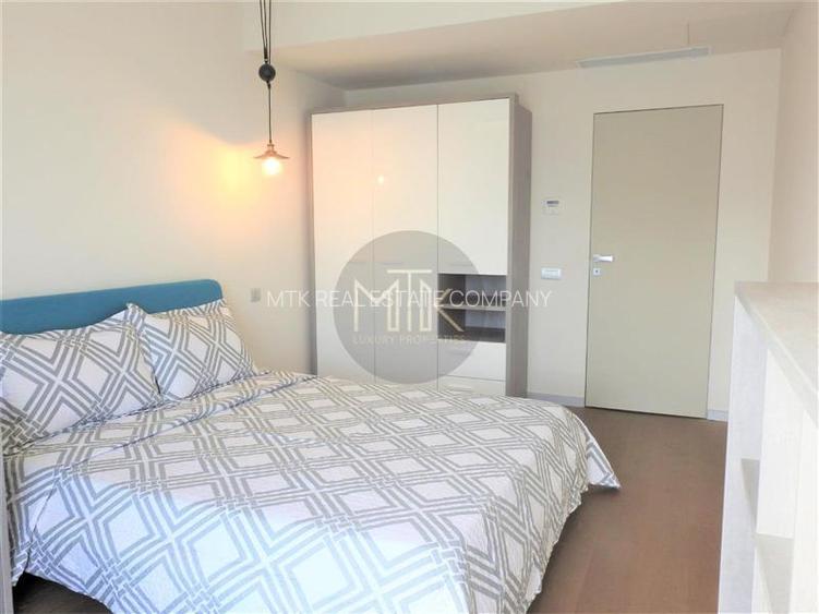 Duplex 4 camere I  I Mobilat Modern I Iancu Nicolae - 13