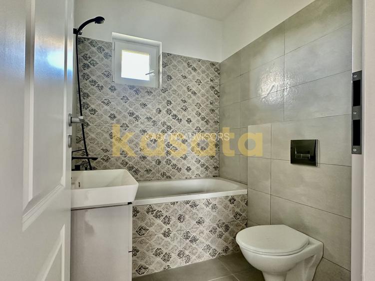 OPORTUNITATE | CASA regim duplex 4 camere finalizata 2025 - 18