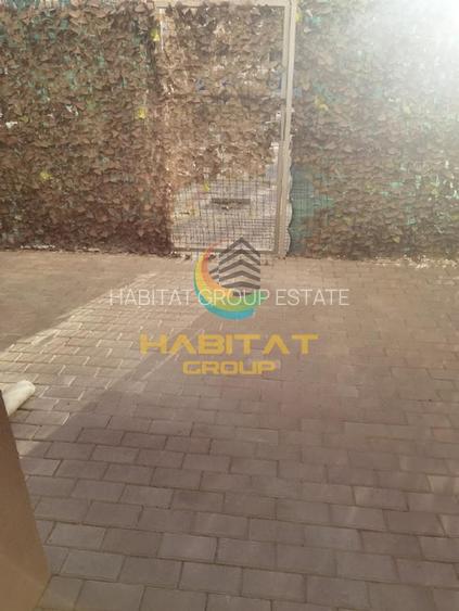 Vanzare Garsoniera cu Gradina 8 min M Berceni LP inclus in pret - 3