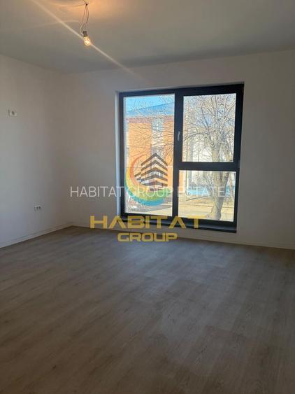 2 camere Pieptanari intrare Toporasi bloc nou finalizat - 5
