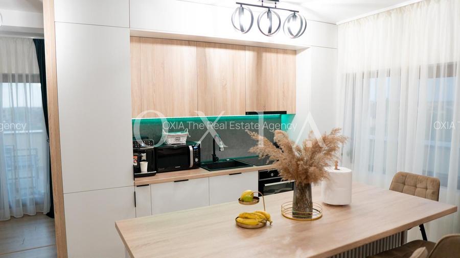 Sx471 Dumbravita Ikea, Mobilat Utilat Premium - 3