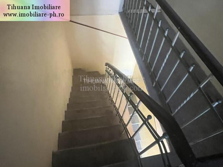 Casa de vanzare - Central - 13