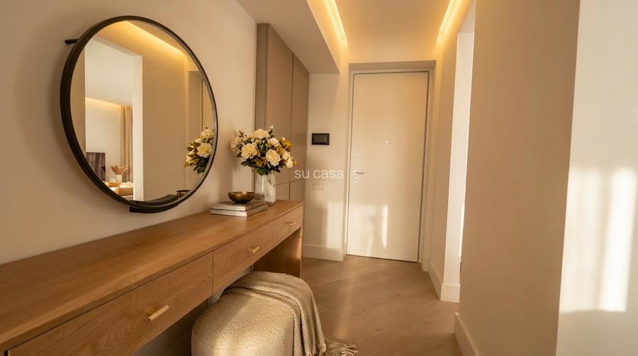 Cortina 126  ~ Erou Iancu Nicolae ~ Premium ~ Parcare Subterana - 8