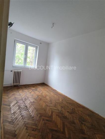 Apartament 3 camere zona Baraolt - 6