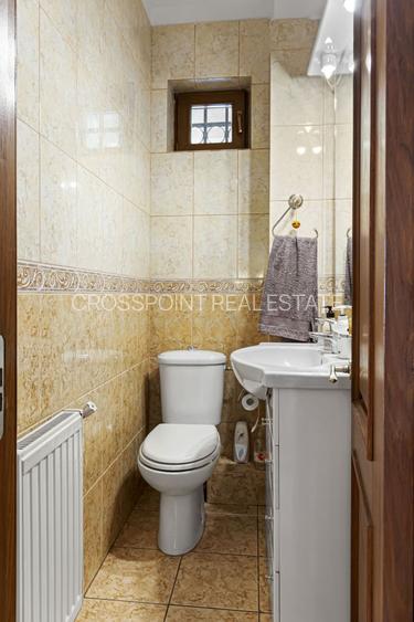 Domenii, vila la vanzare. Rezidential/Office - 8