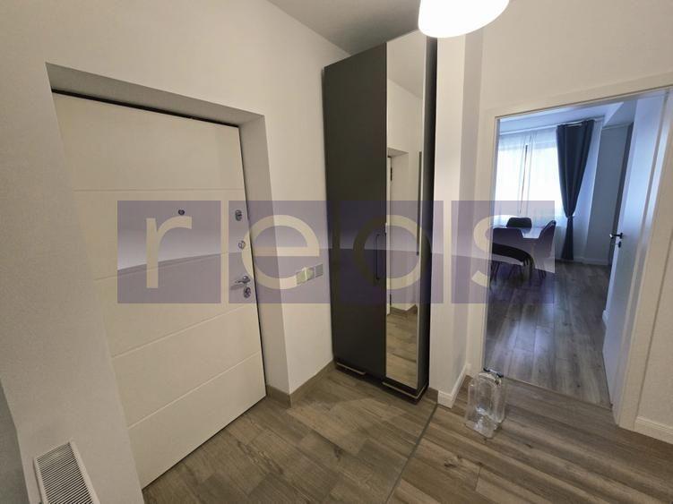 Casa Noua Mobilata 5 Cam Lux, Smart, Pompa Caldura, Panouri Fotovoltaice 10kw - 5