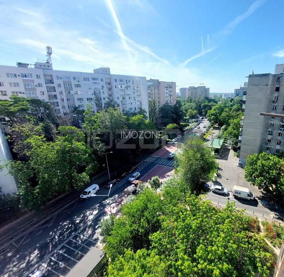 DRUMUL TABEREI | 2 CAMERE | MOBILAT SI UTILAT COMPLET | PRIMA INCHIRIERE | - 3