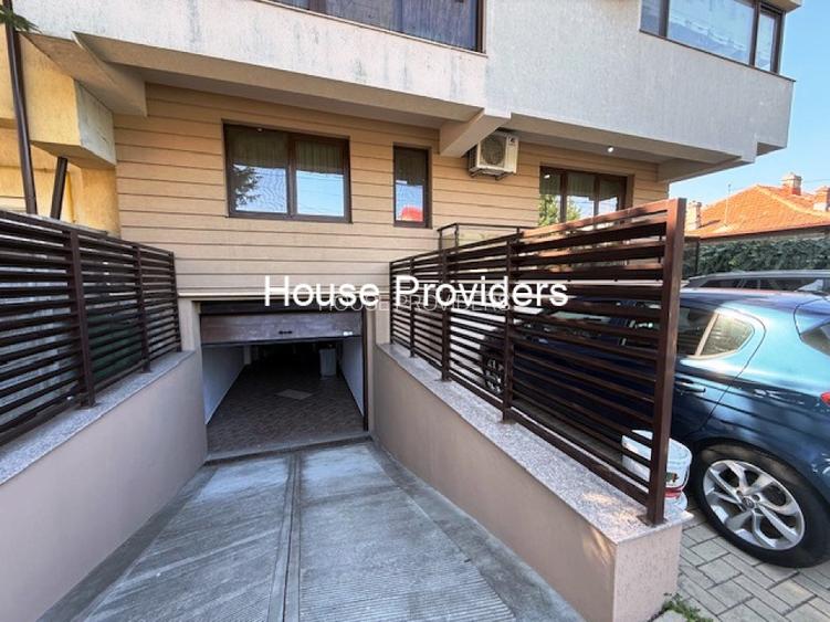 Vanzari Apartamente 4  Camere  Duplex Bucurestii Noi Damaroaia - 14