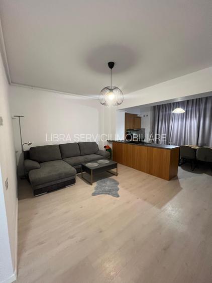 Sisesti -  North Side Park , Panorama Lake, prima închiriere - 3