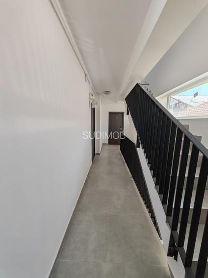Eclipsei metrou Leonida apartament 3 camere. - 18