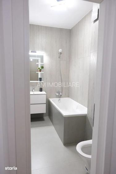 GARSONIERA GHICA APARTMENTS - CURTE PROPRIE 16 MP, PET FRIENDLY - 7