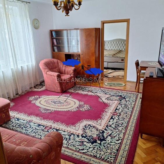 Apartament de 2 camere - Tractorul - Brasov - 5