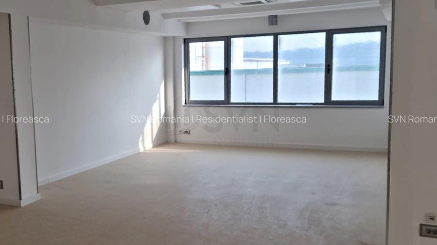 REC3001287 Spatiu de birouri de inchiriat - 3