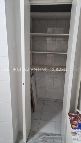 Unirii Horoscop, Bd Dimitrie Cantemir - 11