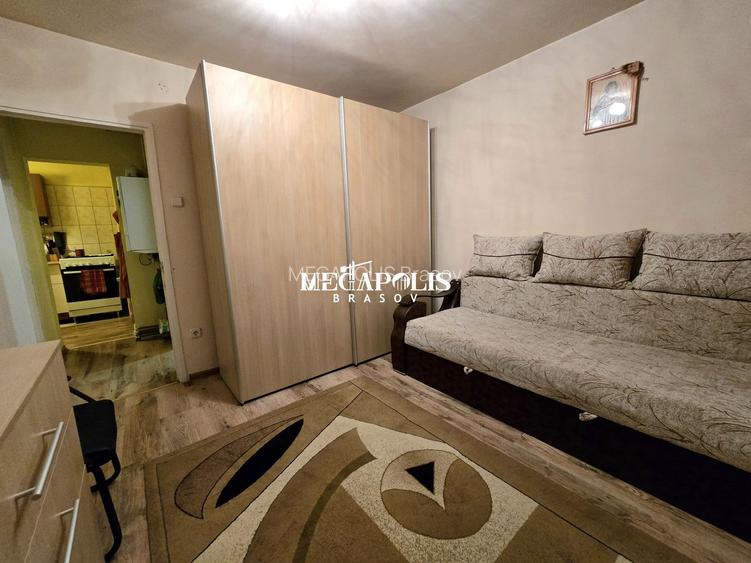 Apartament 3 Camere | 70mp | Beci propriu | Astra - 5