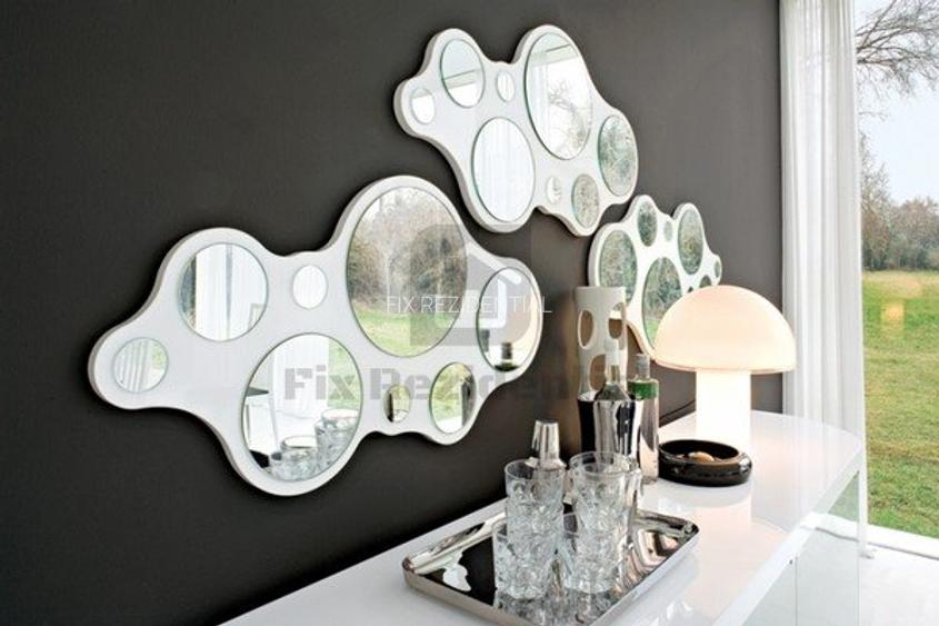 APARTAMENT 3 CAMERE PREMIUM COPOU - cu predare decembrie 2026 - 10