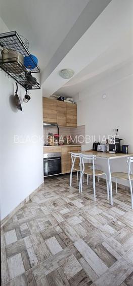 Apartament 3 camere Mamaia Nord – renovat complet, 3 balcoane, parcare - 2