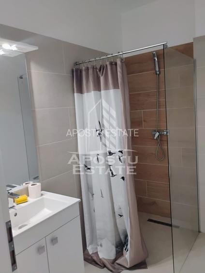 Apartament 3 camere , de inchiriat , Zona Braytim -Timisoara - 10