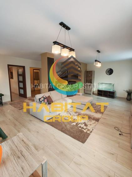 Vânzare Casa Mobilata si Utilata Complet ! - 35